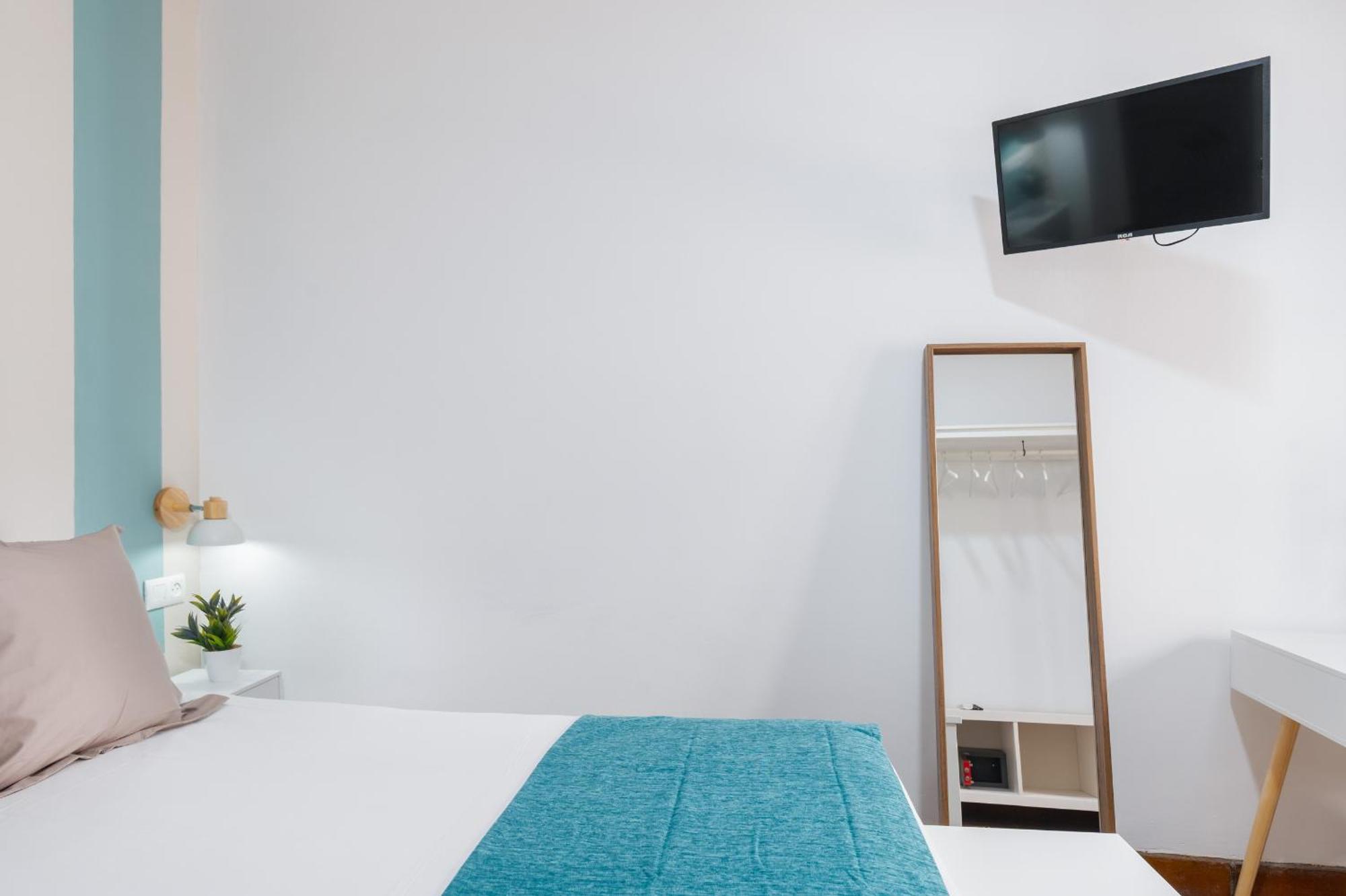 קורדובה Hotel Boutique Puerta Del Rincon מראה חיצוני תמונה