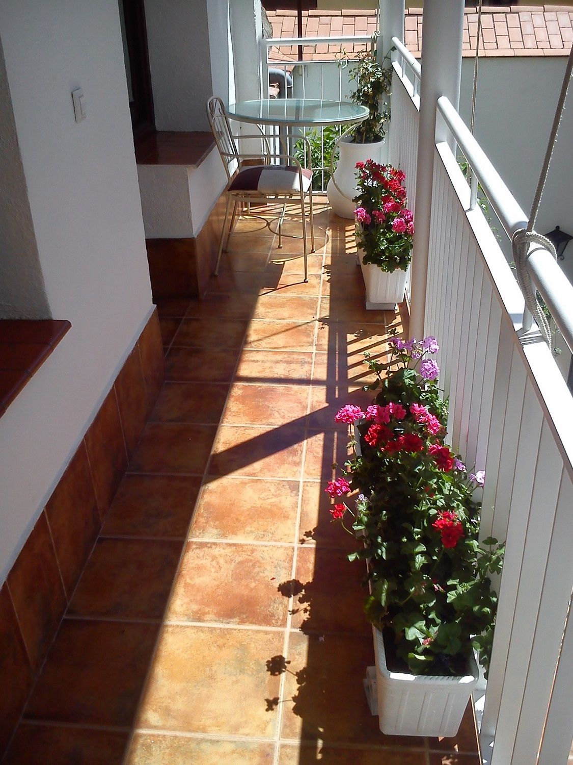 קורדובה Hotel Boutique Puerta Del Rincon מראה חיצוני תמונה